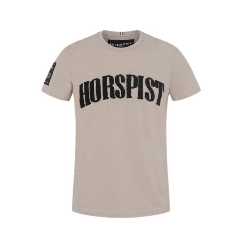 Tee-shirt Horspist LEGION