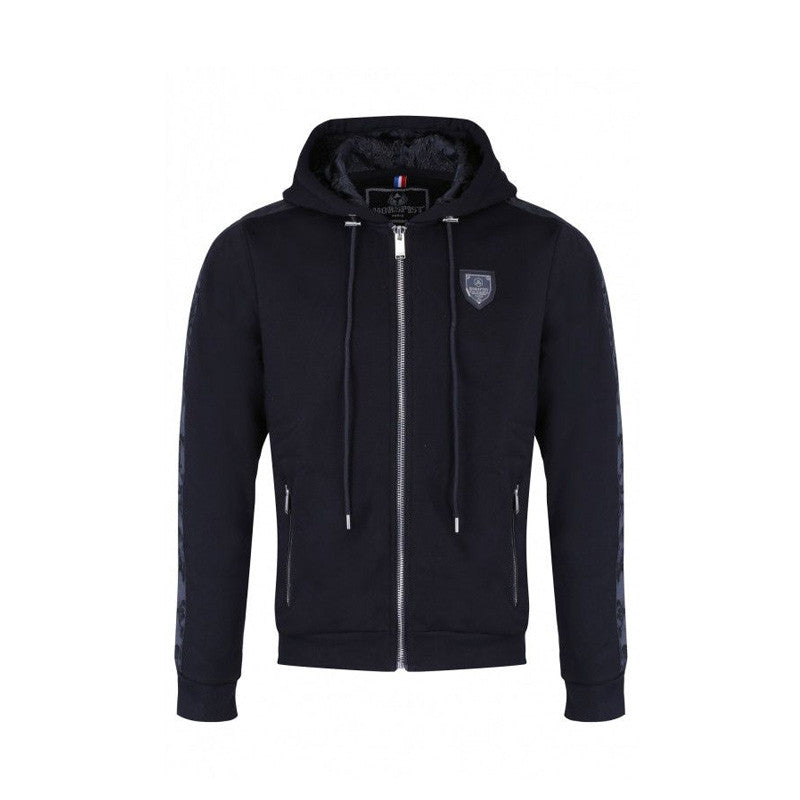 Sweat Horspist OXFORD