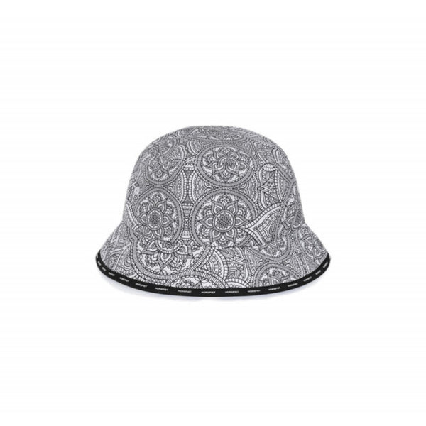 Bob Horspist PICASO ZANZIBAR