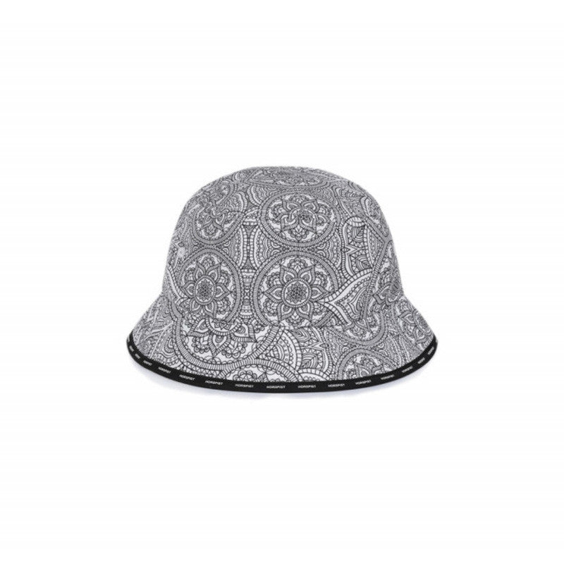 Bob Horspist PICASO ZANZIBAR