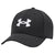 Gorra BLITZING de Under Armour