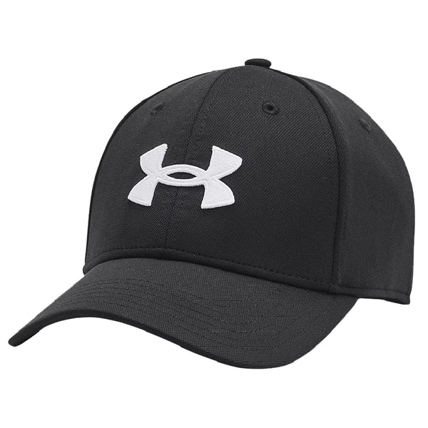 Cappellino Uomo Under Armour BLITZING LOW