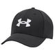 Casquette Homme Under Armour BLITZING LOW