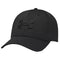 Casquette Homme Under Armour BLITZING LOW