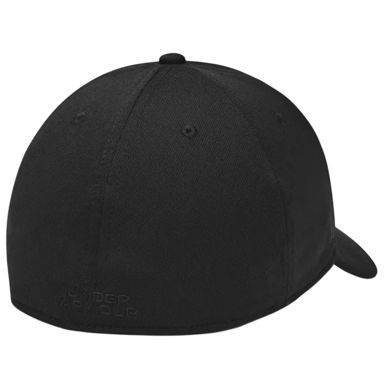 Casquette Homme Under Armour BLITZING LOW