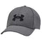 Boné Homem Under Armour BLITZING LOW