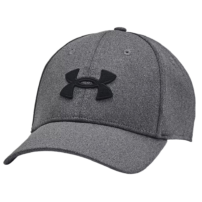 Boné Homem Under Armour BLITZING LOW