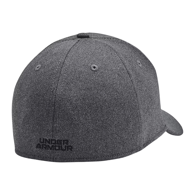 Boné Homem Under Armour BLITZING LOW