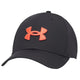 Casquette Homme Under Armour BLITZING LOW