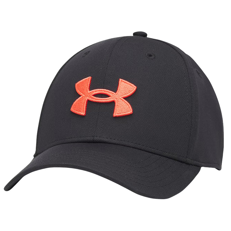 Casquette Homme Under Armour BLITZING LOW