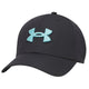 Casquette Homme Under Armour BLITZING LOW