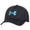 Casquette Homme Under Armour BLITZING LOW