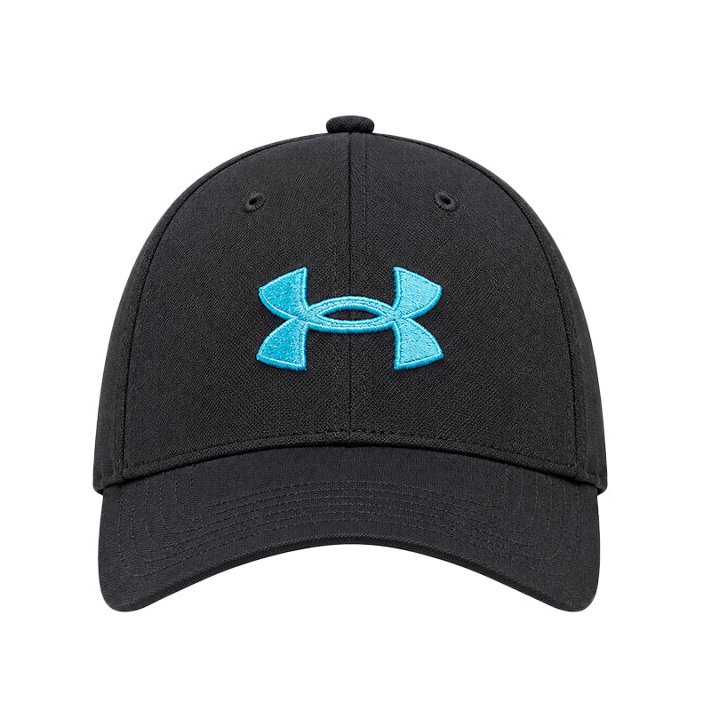 Casquette Homme Under Armour BLITZING LOW