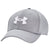 Gorra BLITZING de Under Armour