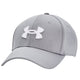 Casquette Homme Under Armour BLITZING LOW