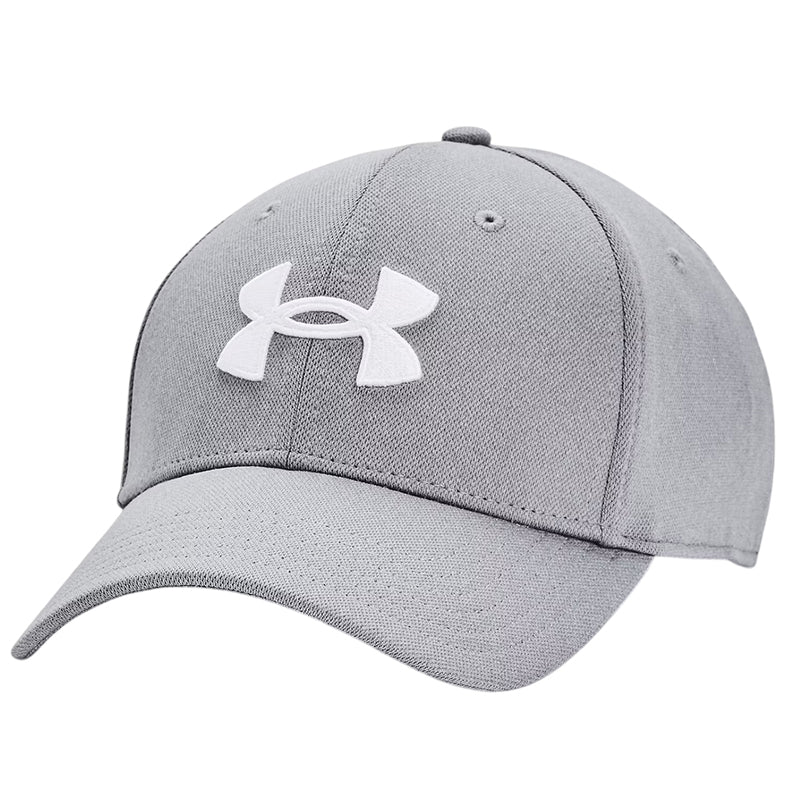 Gorra BLITZING de Under Armour