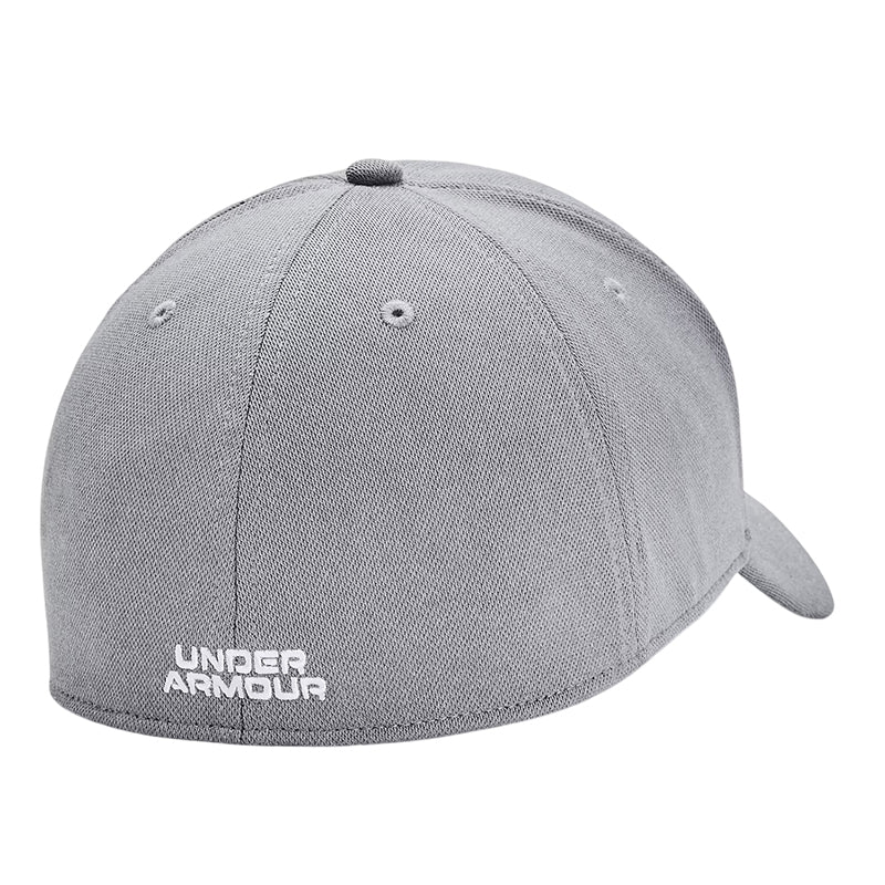 Gorra BLITZING de Under Armour