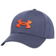 Casquette Homme Under Armour BLITZING LOW
