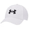 Casquette Homme Under Armour BLITZING LOW