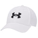 Casquette Homme Under Armour BLITZING LOW