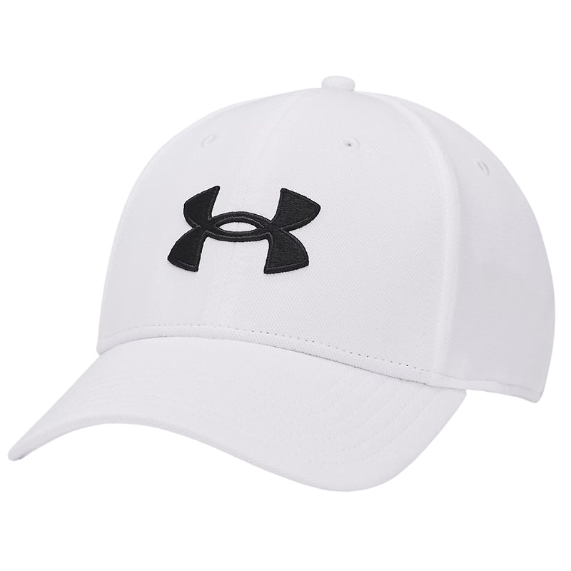 Casquette Homme Under Armour BLITZING LOW