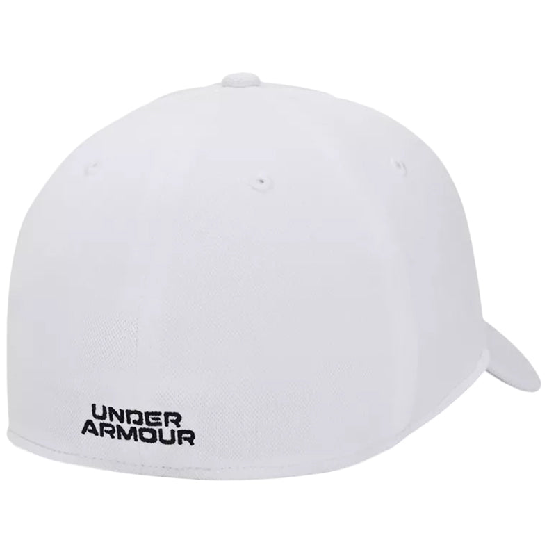 Casquette Homme Under Armour BLITZING LOW