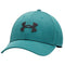 Casquette Homme Under Armour BLITZING LOW STR
