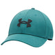 Casquette Homme Under Armour BLITZING LOW STR