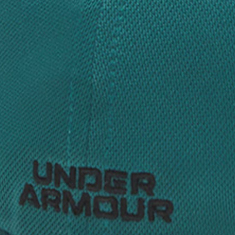 Casquette Homme Under Armour BLITZING LOW STR