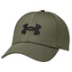 Casquette Homme Under Armour BLITZING LOW