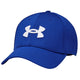 Casquette Homme Under Armour BLITZING LOW STR