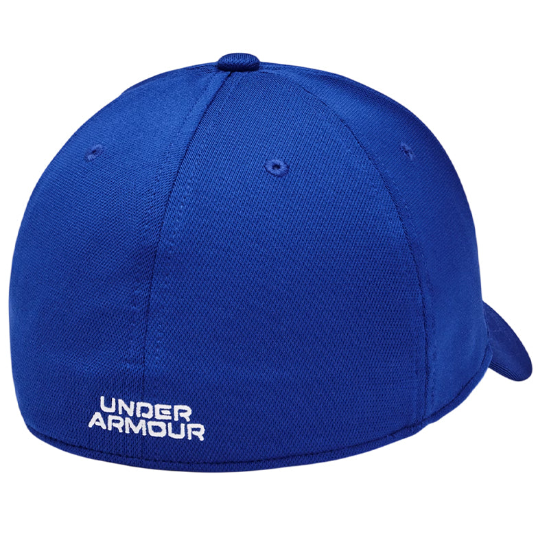 Casquette Homme Under Armour BLITZING LOW STR