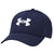 Gorra BLITZING de Under Armour