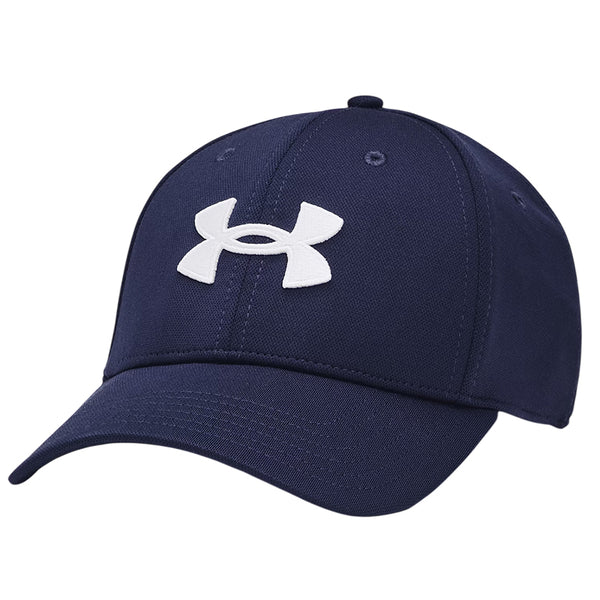 Cap Herren Under Armour BLITZING LOW