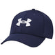 Casquette Homme Under Armour BLITZING LOW