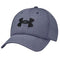 Casquette Homme Under Armour BLITZING LOW STR