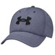 Casquette Homme Under Armour BLITZING LOW STR
