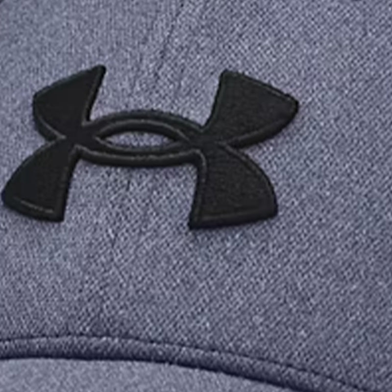 Casquette Homme Under Armour BLITZING LOW STR