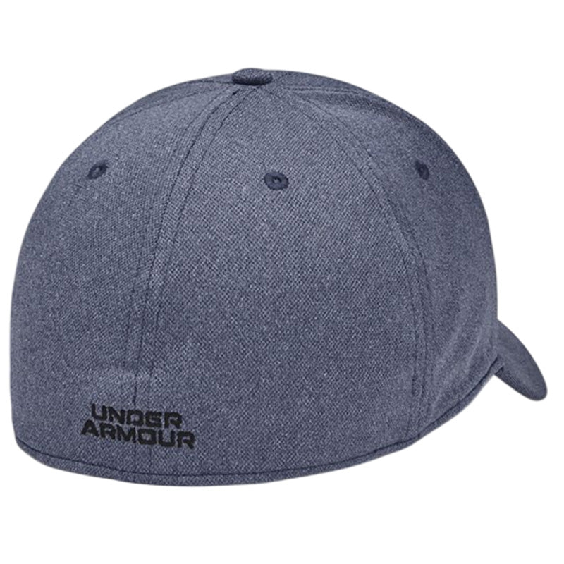 Casquette Homme Under Armour BLITZING LOW STR