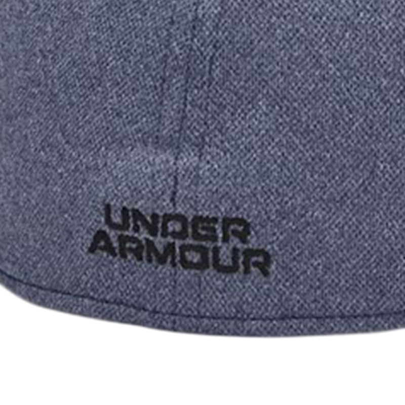 Casquette Homme Under Armour BLITZING LOW STR