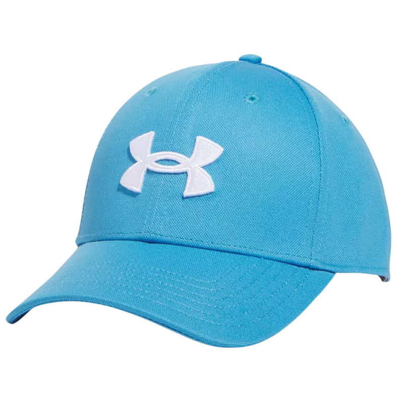 Gorra BLITZING de Under Armour