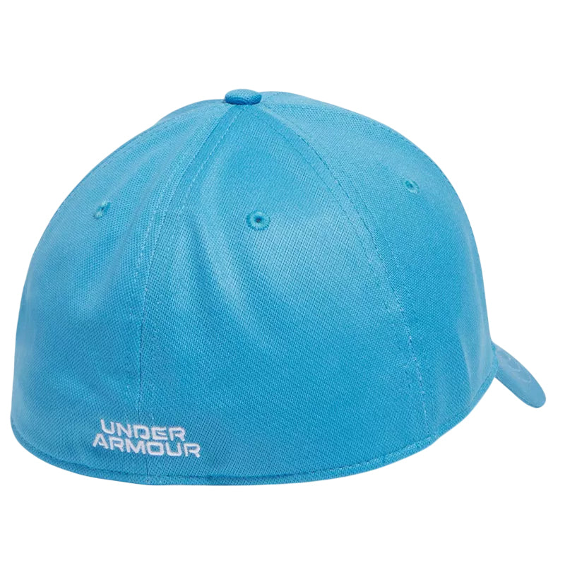 Gorra BLITZING de Under Armour
