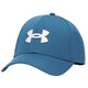 Casquette Homme Under Armour BLITZING LOW STR