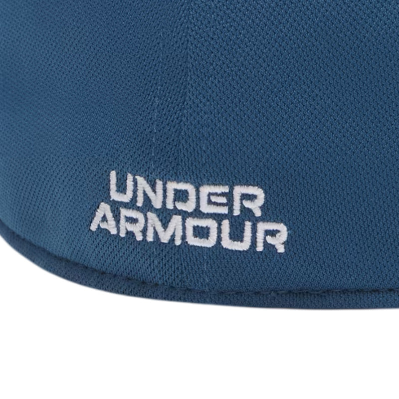 Casquette Homme Under Armour BLITZING LOW STR