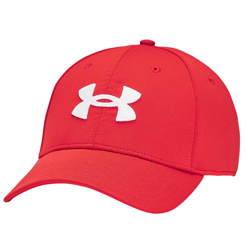 Pet Heren Under Armour BLITZING LOW