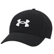 Gorra elástica Under Armour Blitzing
