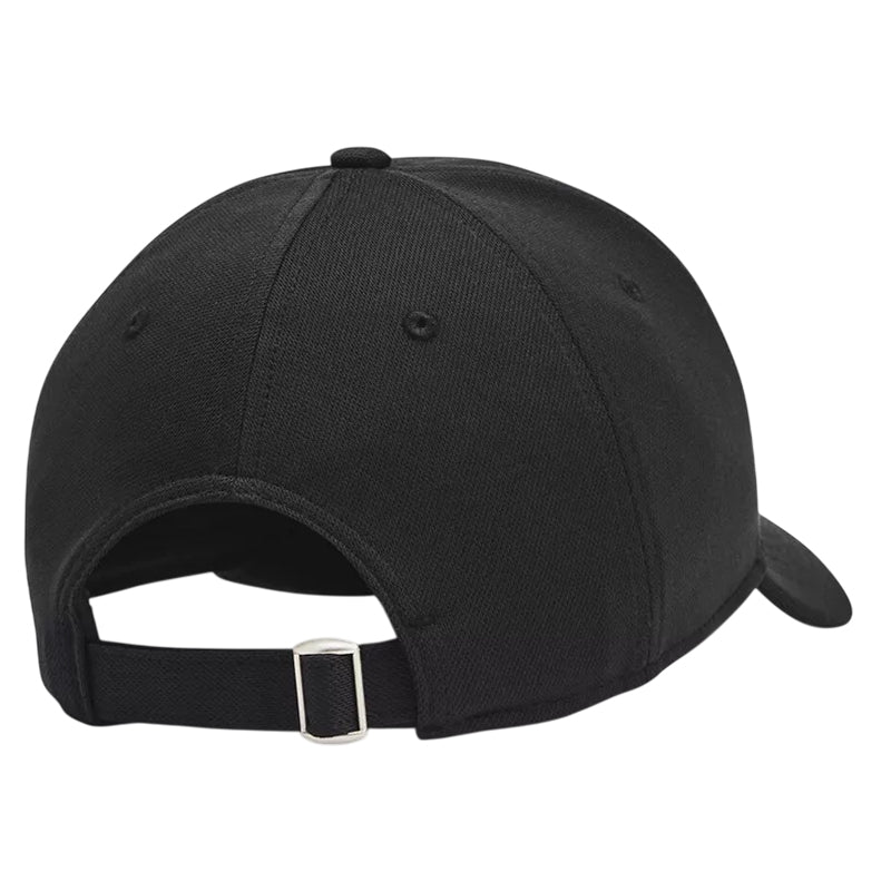 Gorra elástica Under Armour Blitzing