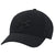 Gorra elástica Under Armour Blitzing