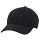 Gorra elástica Under Armour Blitzing