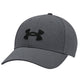 Gorra elástica Under Armour Blitzing
